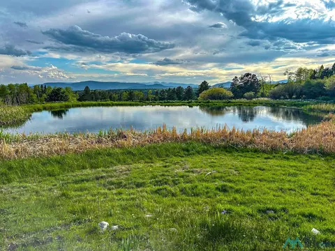 000 Highway 120, Angel Fire, NM 87710