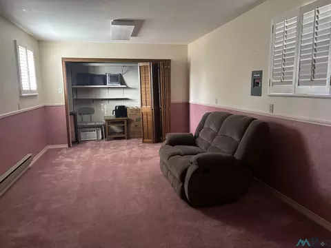 Other - 117 Fairway Ter N, Clovis, NM 88101 photo 2 of 4