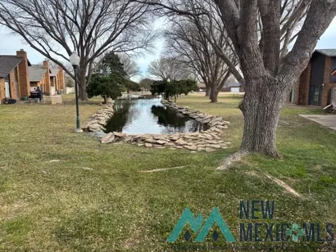 Other - 117 Fairway Ter N, Clovis, NM 88101 photo 4 of 4