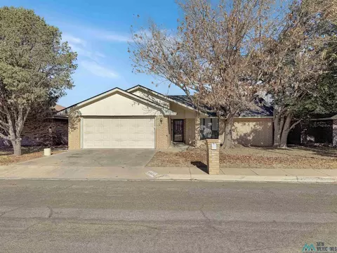 1600 Cordoba Ln, Hobbs, NM 88240