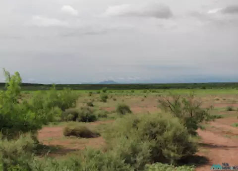 Nnn Empire, Deming, NM 88030