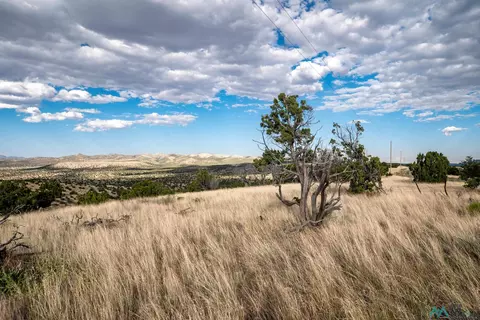 123 Ridge View Rd, Magdalena, NM 87825