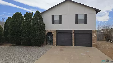 509 Corrales Rd, Clovis, NM 88101 photo 1