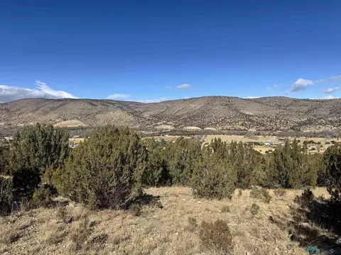 140 Manfor Rd, Hondo, NM 88348