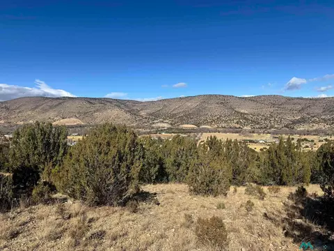 140 Manfor, Hondo, NM 88348
