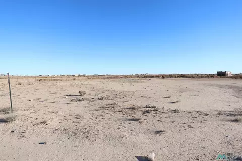 6627 Miller Rd, Dexter, NM 88230