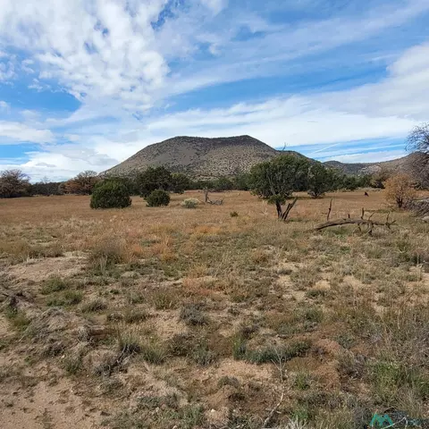 15 Elk Ct, Datil, NM 87821 photo 6