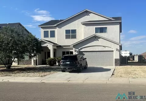 1024 Malibu Way, Carlsbad, NM 88220