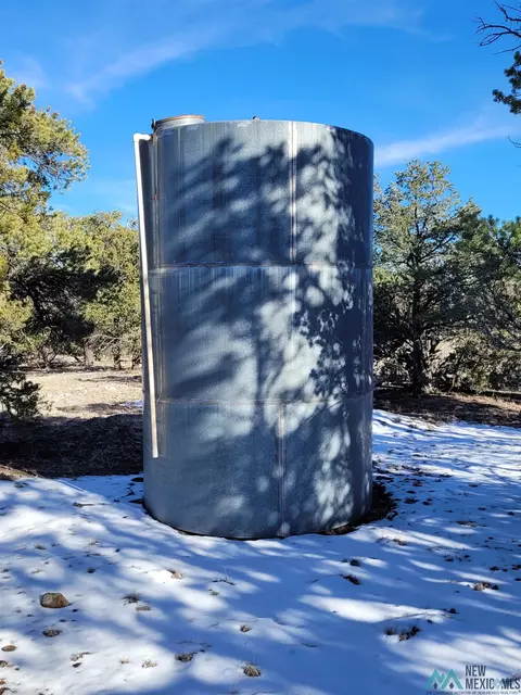 1 Jackass Ln, Datil, NM 87821 photo 45