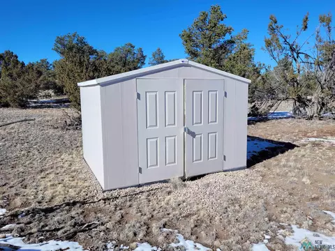 1 Jackass Ln, Datil, NM 87821 photo 13