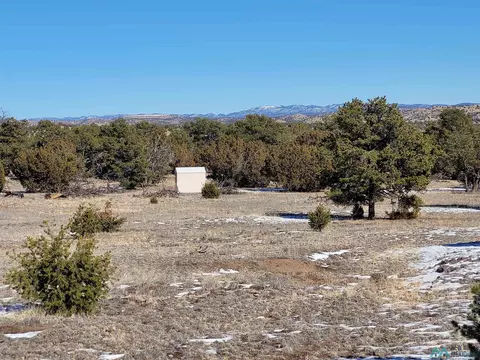 1 Jackass Ln, Datil, NM 87821 photo 22