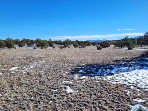 1 Jackass Ln, Datil, NM 87821 photo 12