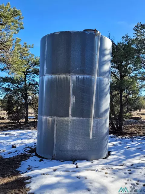 1 Jackass Ln, Datil, NM 87821 photo 44