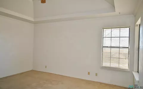 Bedroom - 1328 Concord, Clovis, NM 88101 photo 1 of 3
