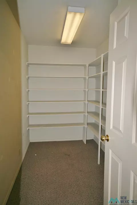 Other - 1328 Concord, Clovis, NM 88101 photo 1 of 2