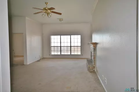 Living - 1328 Concord, Clovis, NM 88101 photo 1 of 3