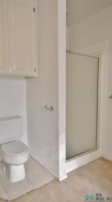 Bath - 1328 Concord, Clovis, NM 88101 photo 2 of 3