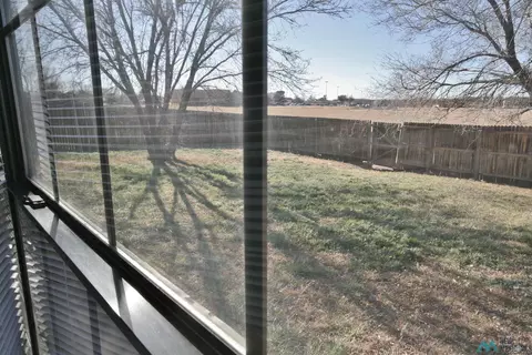Other - 1328 Concord, Clovis, NM 88101 photo 2 of 2