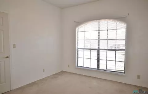 Bedroom - 1328 Concord, Clovis, NM 88101 photo 3 of 3