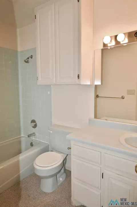 Bath - 1328 Concord, Clovis, NM 88101 photo 3 of 3
