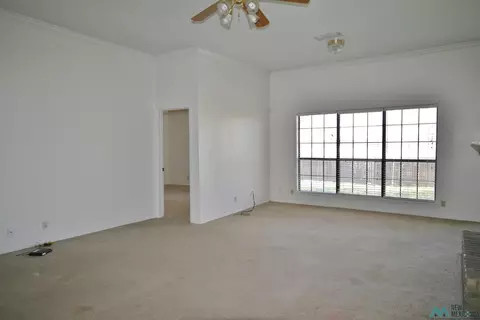 Living - 1328 Concord, Clovis, NM 88101 photo 2 of 3