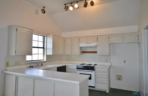 Kitchen - 1328 Concord, Clovis, NM 88101 photo 1 of 2
