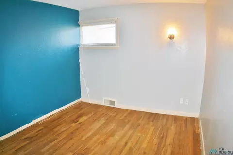 Bedroom - 3017 Ross St, Clovis, NM 88101 photo 5 of 5