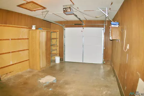 Other - 3017 Ross St, Clovis, NM 88101 photo 2 of 2