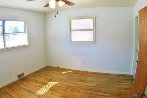 Bedroom - 3017 Ross St, Clovis, NM 88101 photo 1 of 5