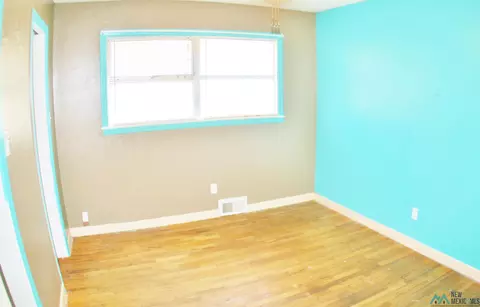 Bedroom - 3017 Ross St, Clovis, NM 88101 photo 3 of 5