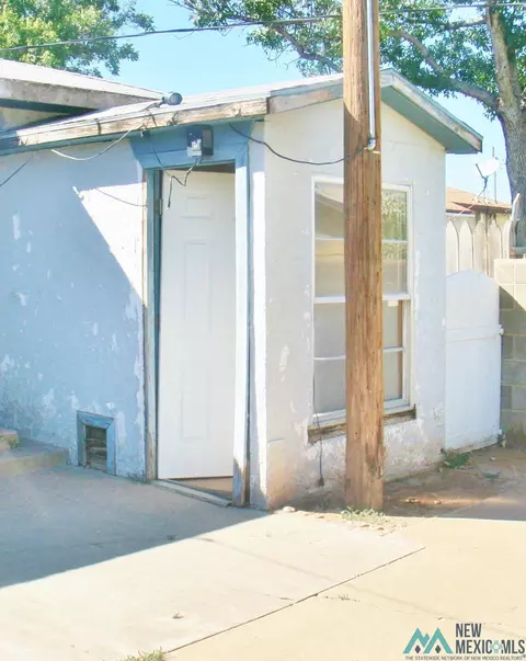 Other - 3017 Ross St, Clovis, NM 88101 photo 1 of 2