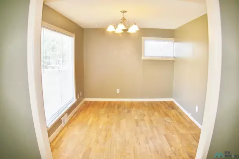 Living - 3017 Ross St, Clovis, NM 88101 photo 1 of 4