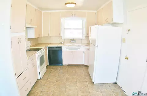 Kitchen - 3017 Ross St, Clovis, NM 88101 photo 1 of 1