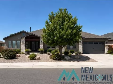1733 Highwood Ave, Hobbs, NM 88240