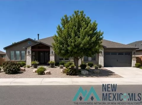 1733 Highwood Ave, Hobbs, NM 88240