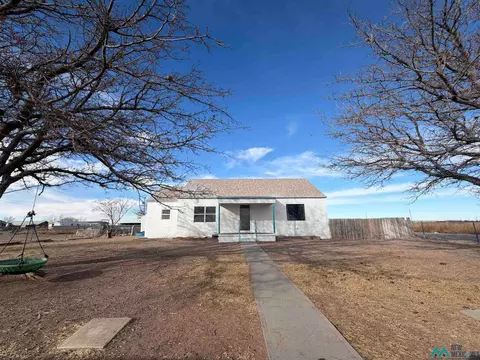 6011 W Illinois Ave, Hobbs, NM 88241