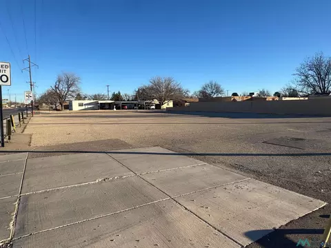 1209 W Sears Ave, Artesia, NM 88210
