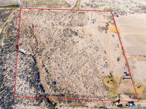 4603 Harmon, Carlsbad, NM 88220
