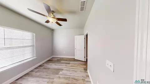 1236 Timona Dr, Clovis, NM 88101 photo 7