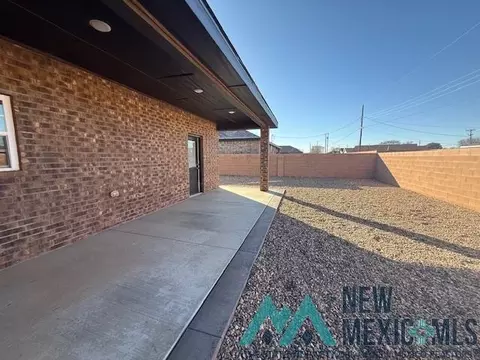 1236 Timona Dr, Clovis, NM 88101 photo 22