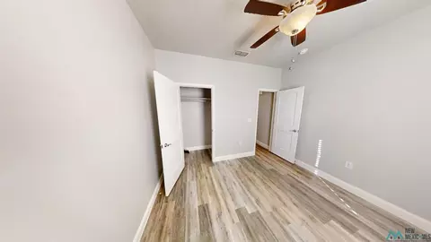 1236 Timona Dr, Clovis, NM 88101 photo 8