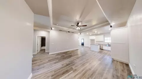 1236 Timona Dr, Clovis, NM 88101 photo 3