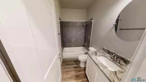 1236 Timona Dr, Clovis, NM 88101 photo 9