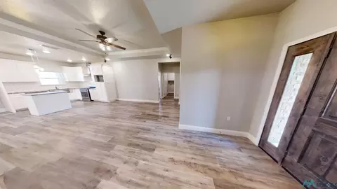 1236 Timona Dr, Clovis, NM 88101 photo 2