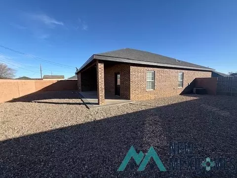 1236 Timona Dr, Clovis, NM 88101 photo 20