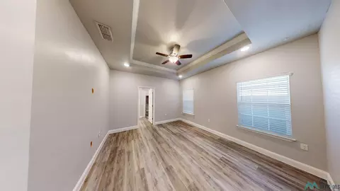 1236 Timona Dr, Clovis, NM 88101 photo 12