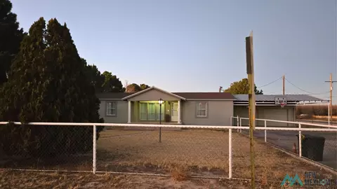 R13 Heath Street Street, Artesia, NM 88210