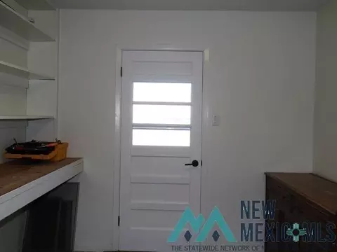 437 Sandy, Clovis, NM 88101 photo 17