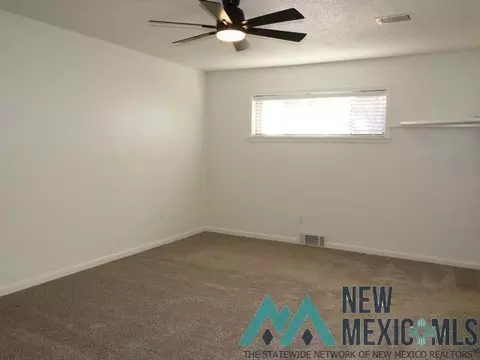437 Sandy, Clovis, NM 88101 photo 41