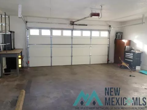 437 Sandy, Clovis, NM 88101 photo 23